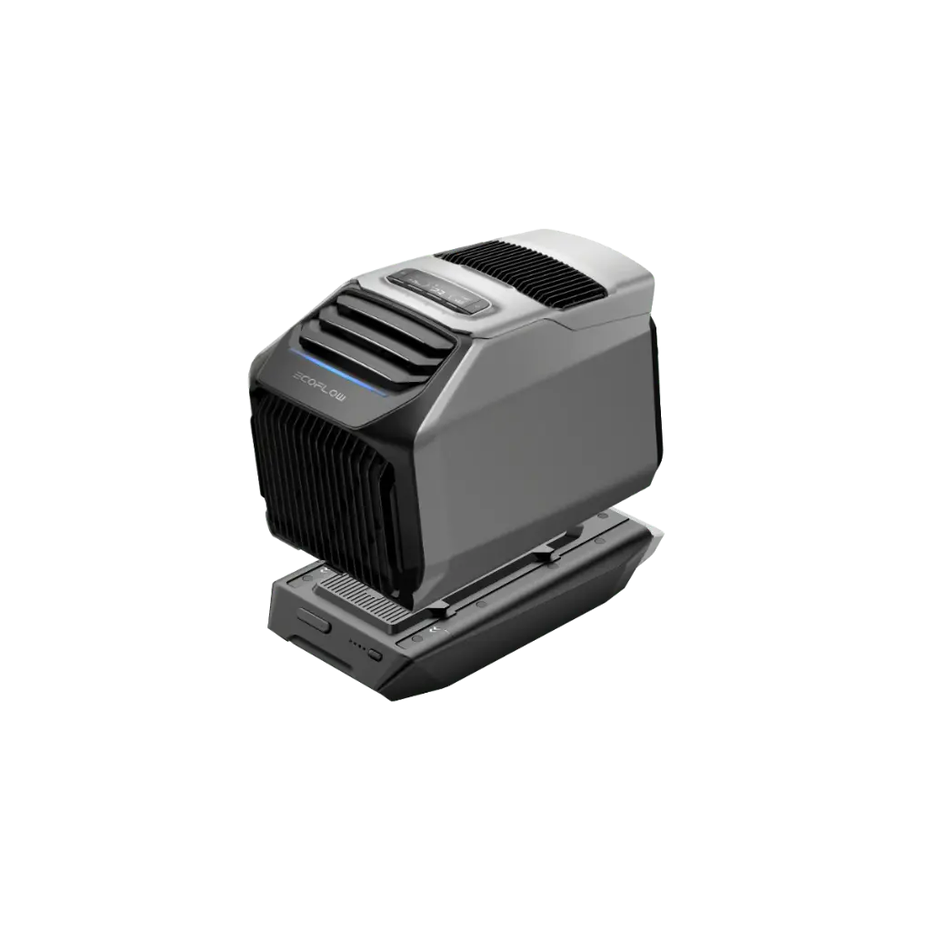 ecoflow-wave-2-portable-air-conditioner-50876290695511_2000x.webp