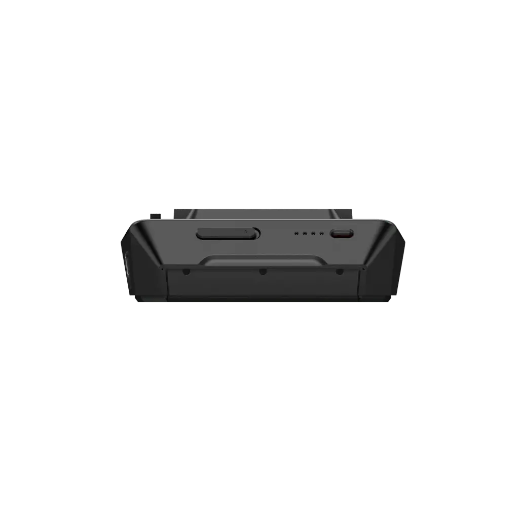 ecoflow-wave-2-add-on-battery-49153803354455_2000x.webp