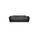 ecoflow-wave-2-add-on-battery-49153803354455_2000x.webp