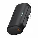 baterie-externa-baseus-compact-5-1775736504.webp