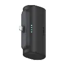 baterie-externa-baseus-compact-4-1775736504.webp