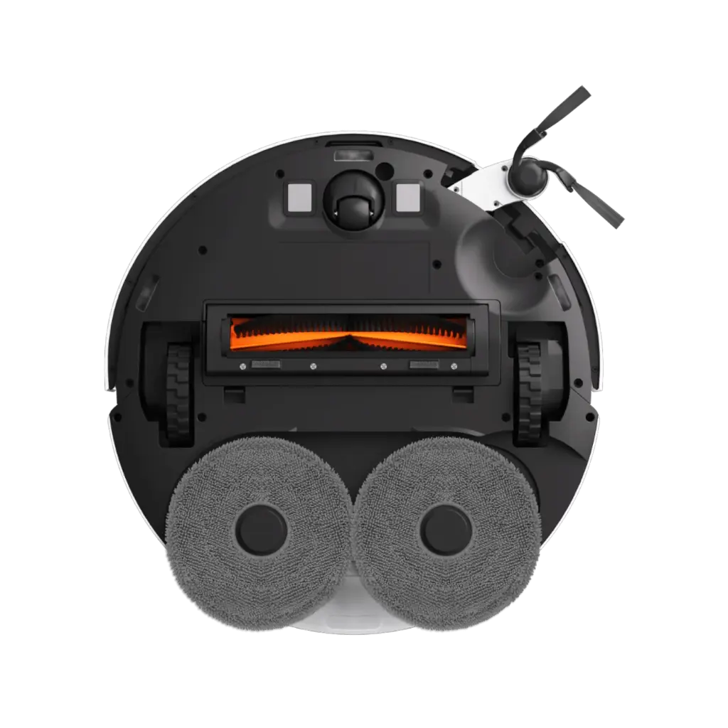 22768_Xiaomi-Robot-Vacuum-S40-Pro-7.webp