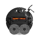 22768_Xiaomi-Robot-Vacuum-S40-Pro-7.webp