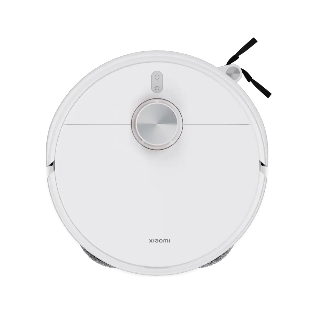 22767_Xiaomi-Robot-Vacuum-S40-Pro-6.webp