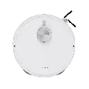 22767_Xiaomi-Robot-Vacuum-S40-Pro-6.webp