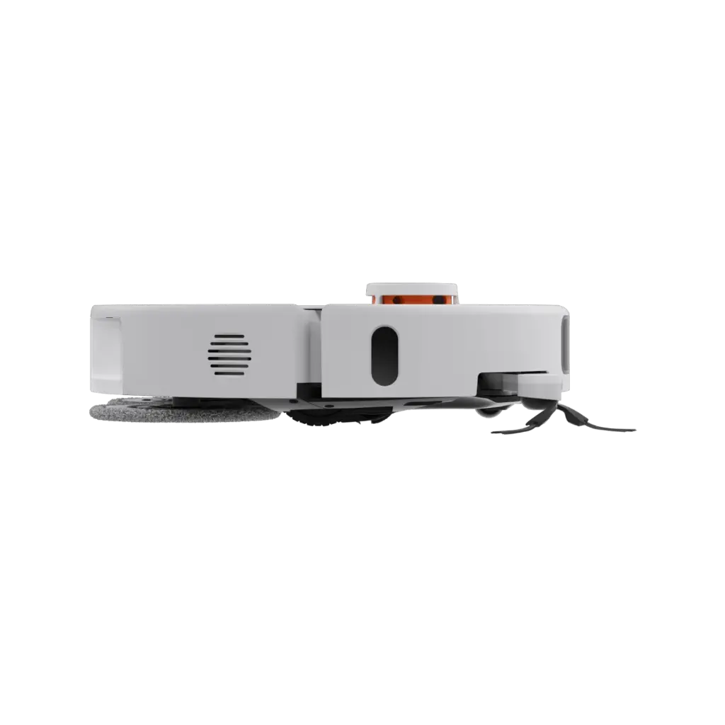 22764_Xiaomi-Robot-Vacuum-S40-Pro-2.webp