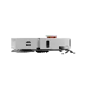 22764_Xiaomi-Robot-Vacuum-S40-Pro-2.webp