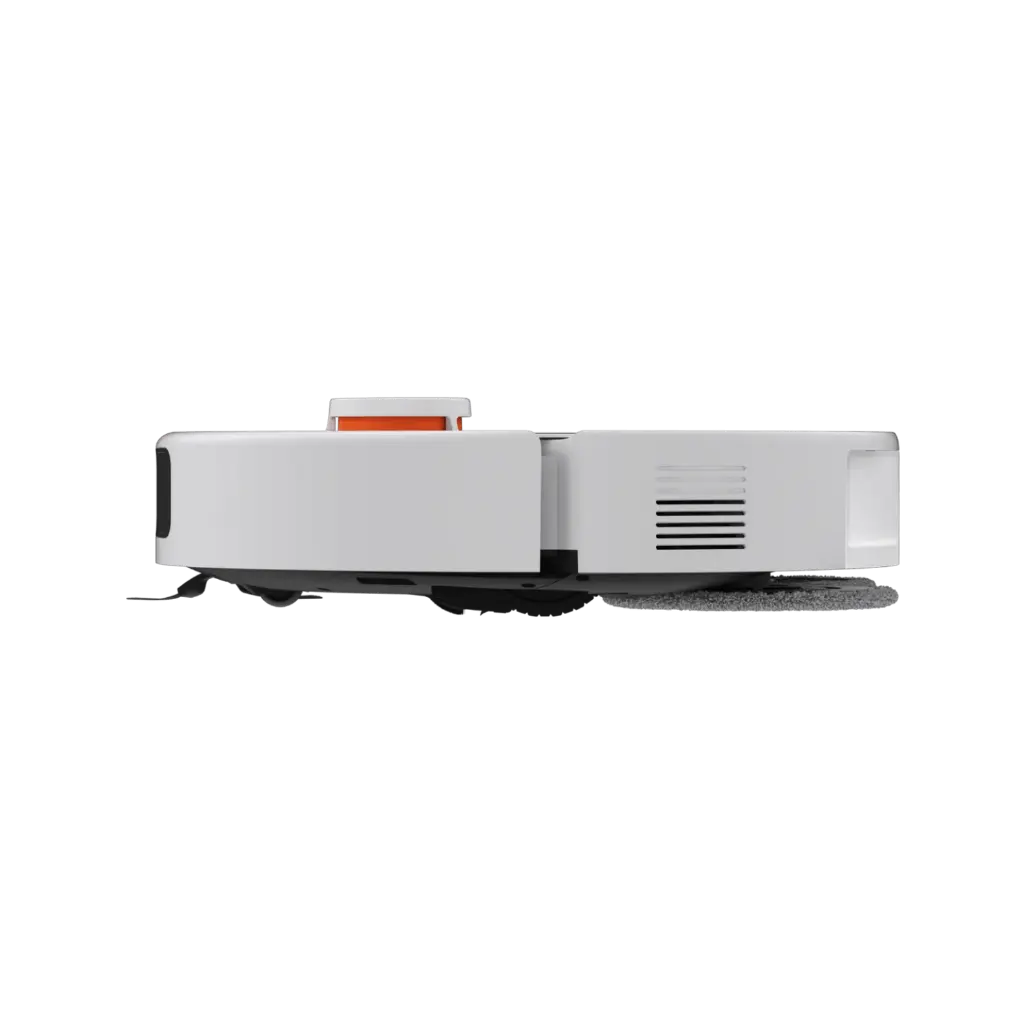 22765_Xiaomi-Robot-Vacuum-S40-Pro-3.webp