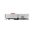 22765_Xiaomi-Robot-Vacuum-S40-Pro-3.webp