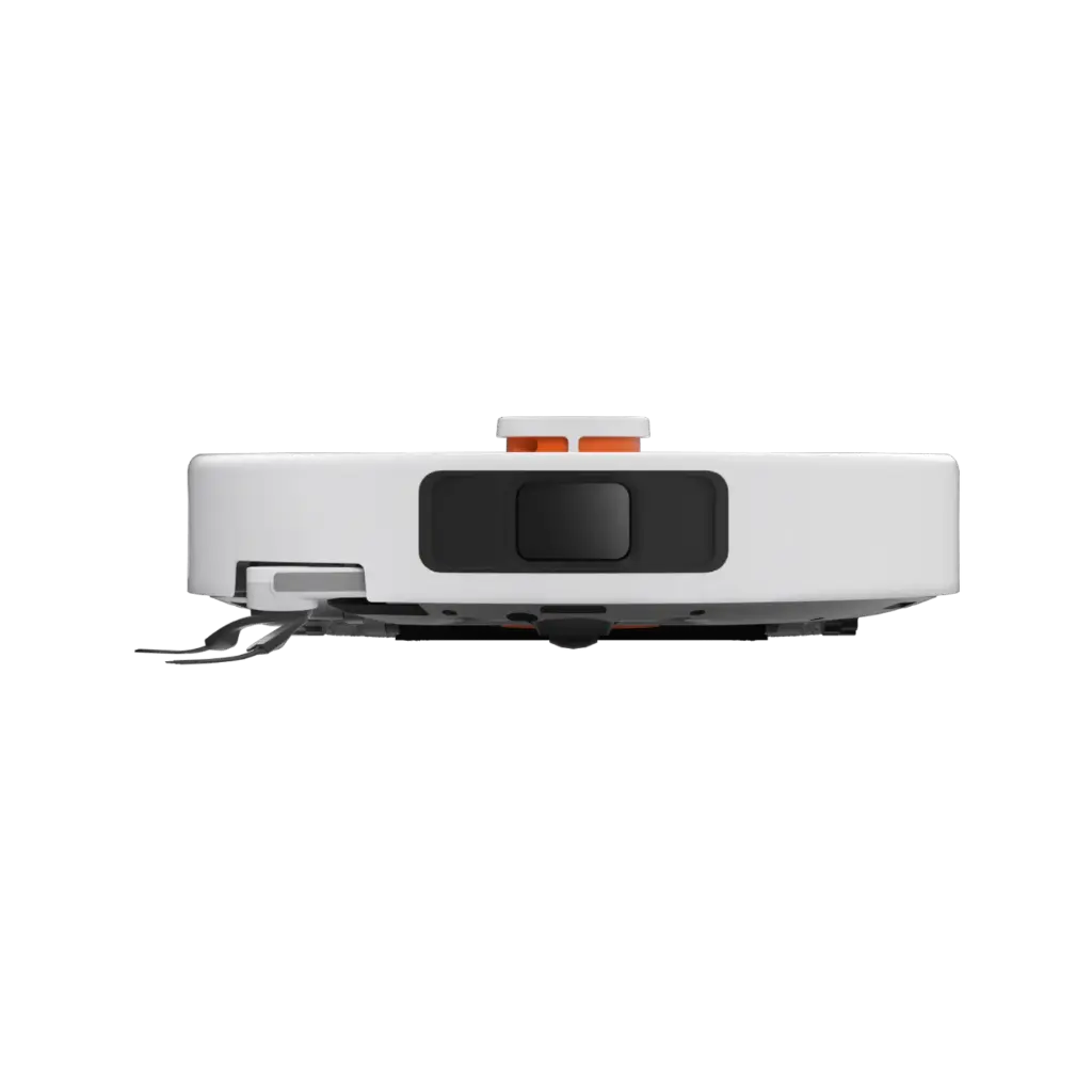 22766_Xiaomi-Robot-Vacuum-S40-Pro-5.webp