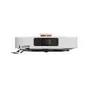 22766_Xiaomi-Robot-Vacuum-S40-Pro-5.webp