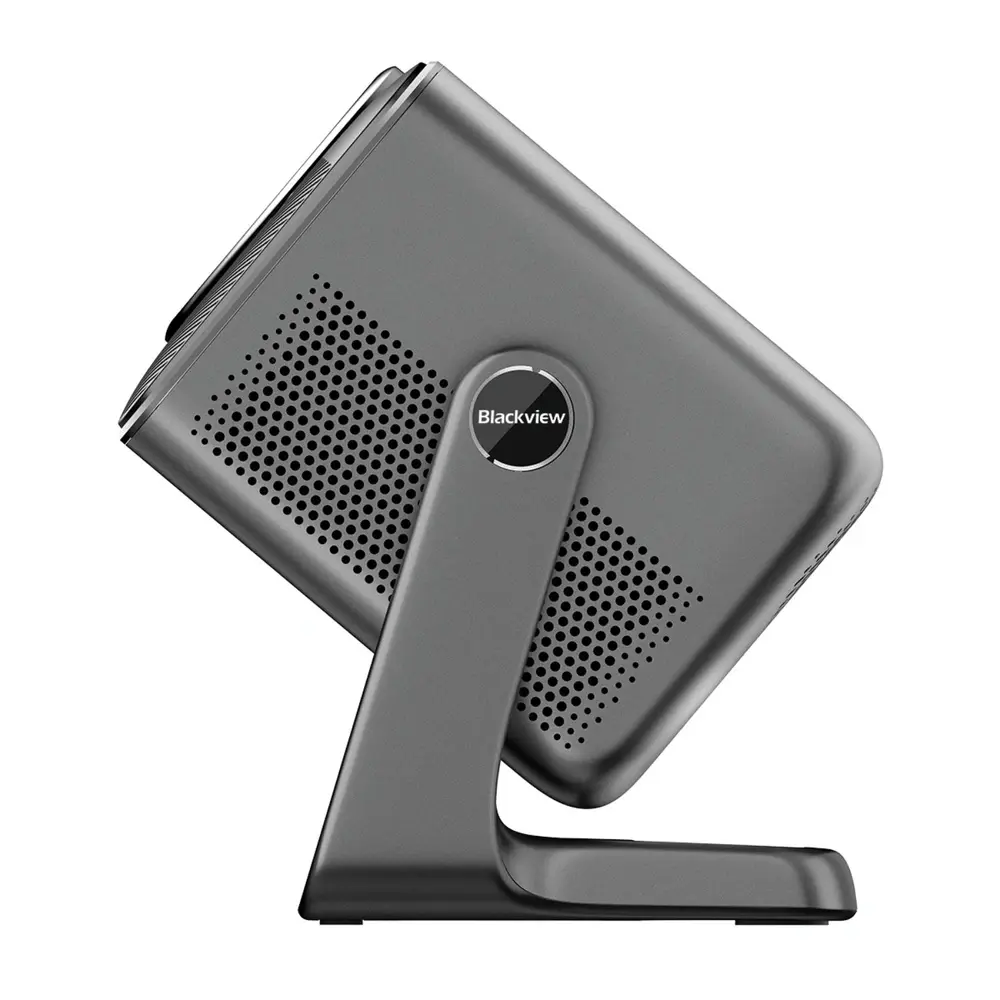 m6931548328032_grey_xl_3.webp