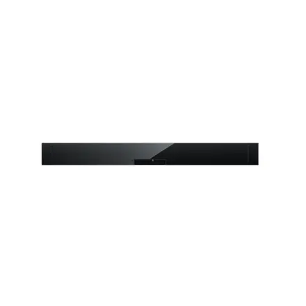 484162-06-440440.webp