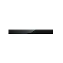 484162-06-440440.webp