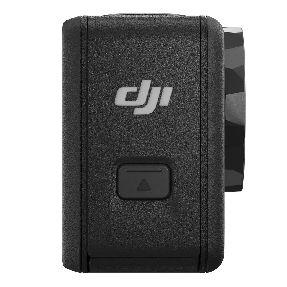 dji-osmo-action-5-pro-adventure-combo_18269_6.webp
