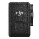 dji-osmo-action-5-pro-adventure-combo_18269_6.webp
