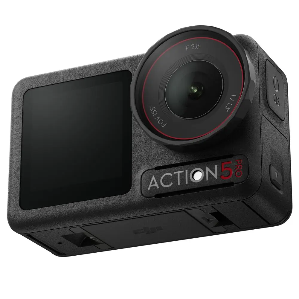 dji-osmo-action-5-pro-adventure-combo_18269_1.webp