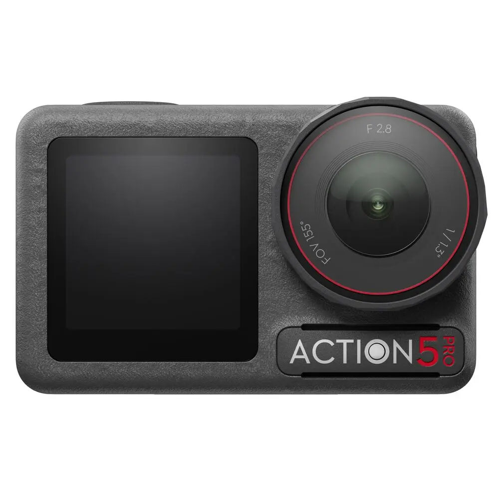 dji-osmo-action-5-pro-adventure-combo_18269.webp