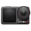 dji-osmo-action-5-pro-adventure-combo_18269.webp