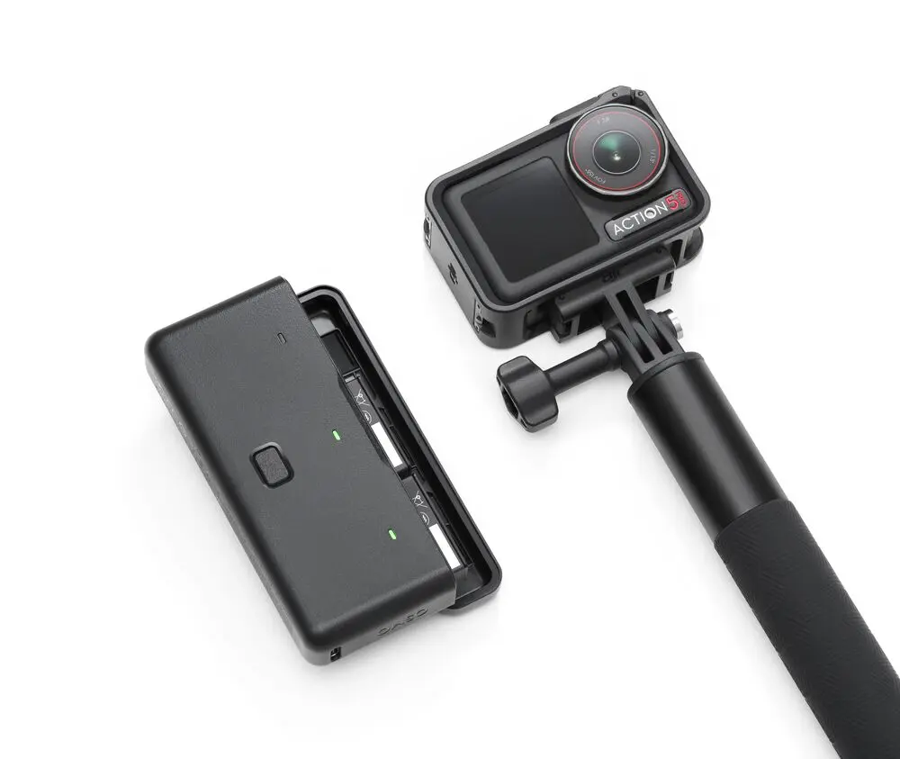 dji-osmo-action-5-pro-adventure-combo_18269_9.webp