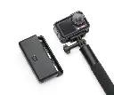 dji-osmo-action-5-pro-adventure-combo_18269_9.webp