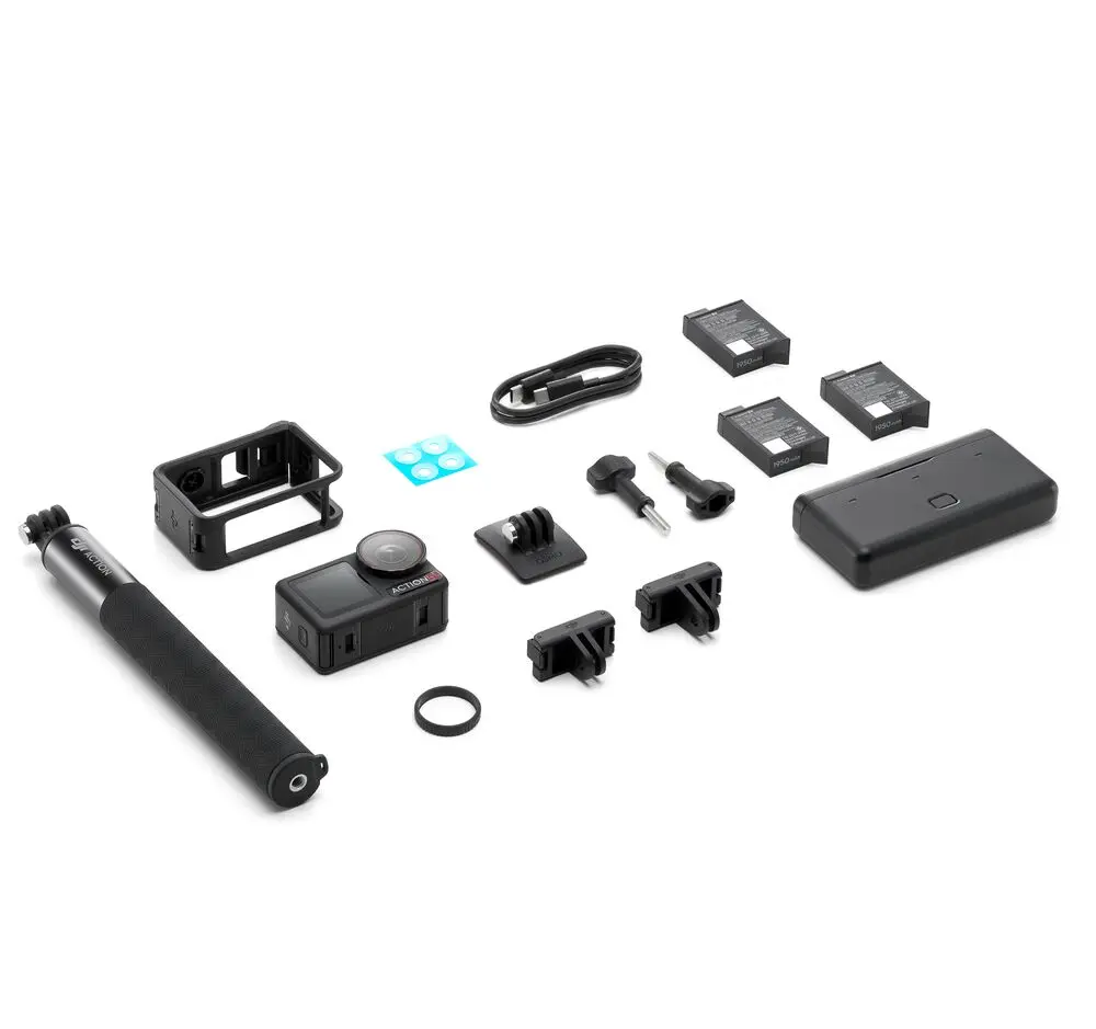 dji-osmo-action-5-pro-adventure-combo_18269_7.webp