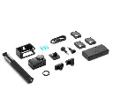 dji-osmo-action-5-pro-adventure-combo_18269_7.webp