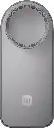 61mACsjl9GL._AC_SL1500_.webp