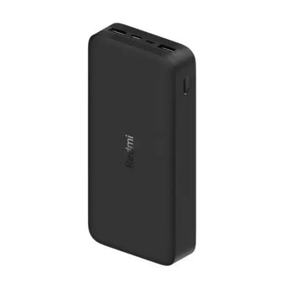 eng_pm_XIAOMI-POWER-BANK-20000MAH-18W-BLACK-BOX-131517_2.webp