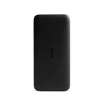 eng_pm_XIAOMI-POWER-BANK-20000MAH-18W-BLACK-BOX-131517_1.webp