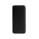 eng_pm_XIAOMI-POWER-BANK-20000MAH-18W-BLACK-BOX-131517_1.webp