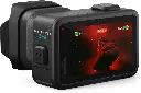 GoPro MISSION 1 PRO  Compact Cinema Action Camera  8K60 Fps (2).webp