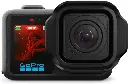 GoPro MISSION 1 PRO  Compact Cinema Action Camera  8K60 Fps (4).webp