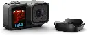 GoPro MISSION 1 PRO  Compact Cinema Action Camera  8K60 Fps (10).webp