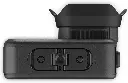GoPro MISSION 1 PRO  Compact Cinema Action Camera  8K60 Fps (9).webp