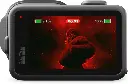 GoPro MISSION 1 PRO  Compact Cinema Action Camera  8K60 Fps (1).webp