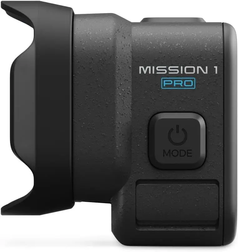 GoPro MISSION 1 PRO  Compact Cinema Action Camera  8K60 Fps (11).webp