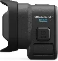 GoPro MISSION 1 PRO  Compact Cinema Action Camera  8K60 Fps (11).webp