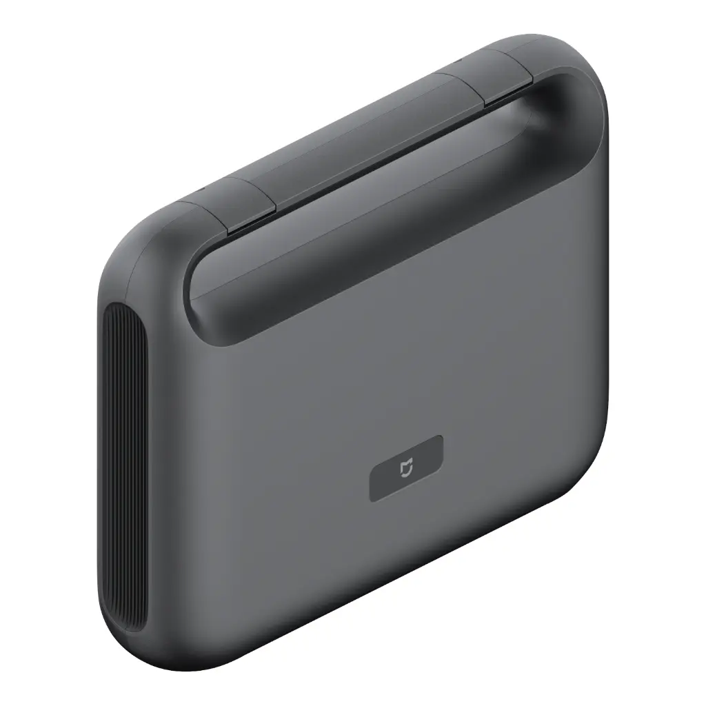 BHR08S9GL_Xiaomi-MIJIA-Tool-Kit_12.webp