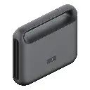 BHR08S9GL_Xiaomi-MIJIA-Tool-Kit_12.webp