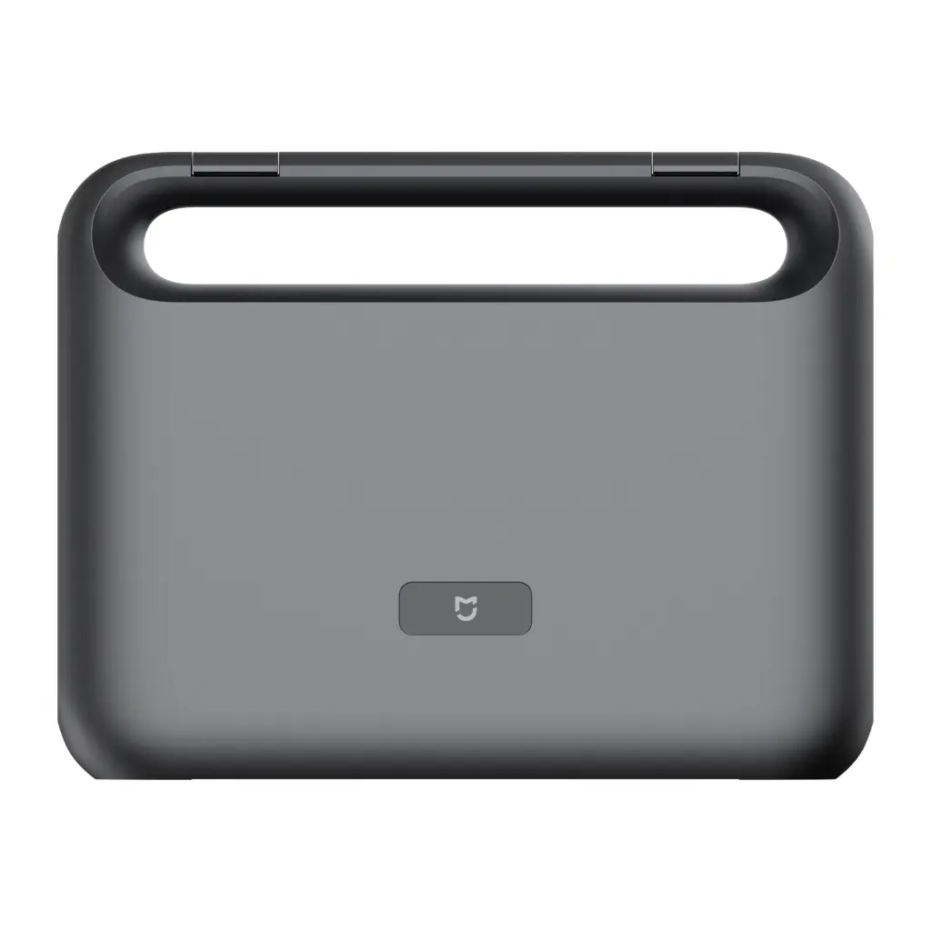 BHR08S9GL_Xiaomi-MIJIA-Tool-Kit_11.webp