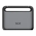 BHR08S9GL_Xiaomi-MIJIA-Tool-Kit_11.webp