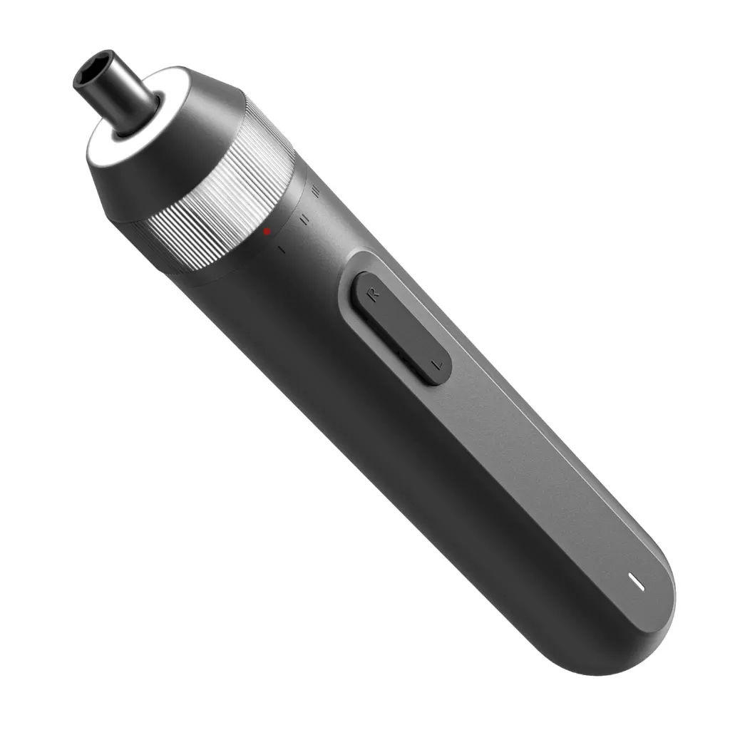 BHR08S9GL_Xiaomi-MIJIA-Tool-Kit_04.webp