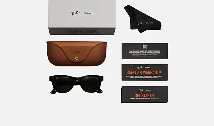 PACK__RB__MetaWayfarer0RW4006601SB (1).webp