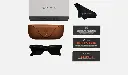 PACK__RB__MetaWayfarer0RW4006601SB (1).webp