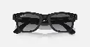Good to go (3).webp