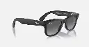 Good to go (1).webp