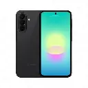 samsung27-black.webp