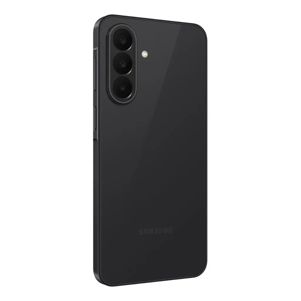 galaxy-a27-5g-black-back-left-30.webp
