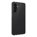galaxy-a27-5g-black-back-left-30.webp